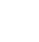 monarch