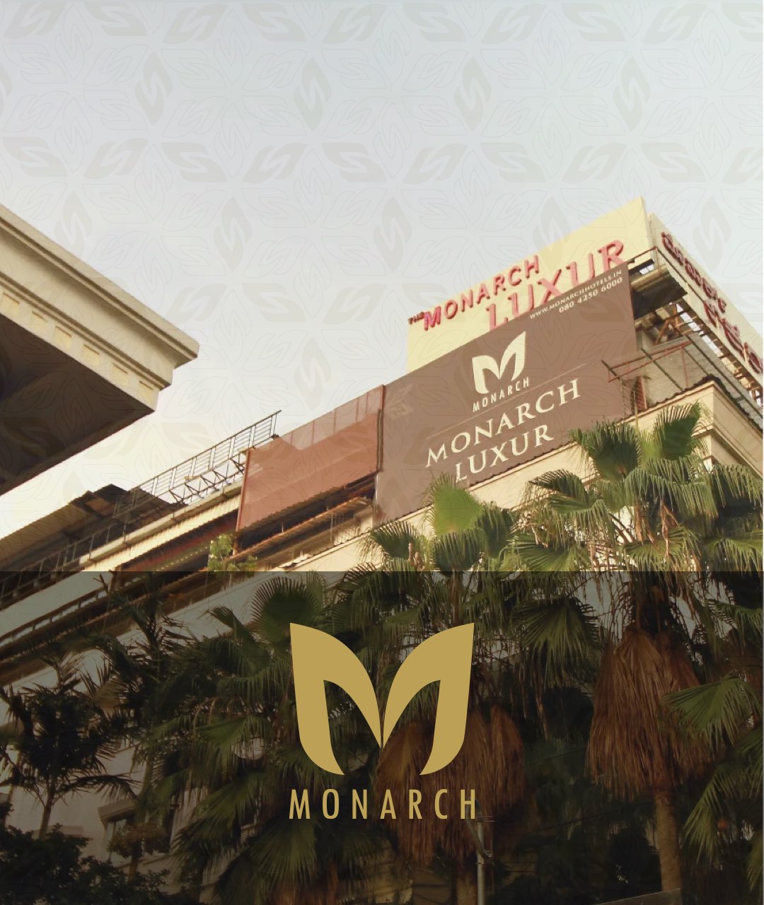 monarch aqua