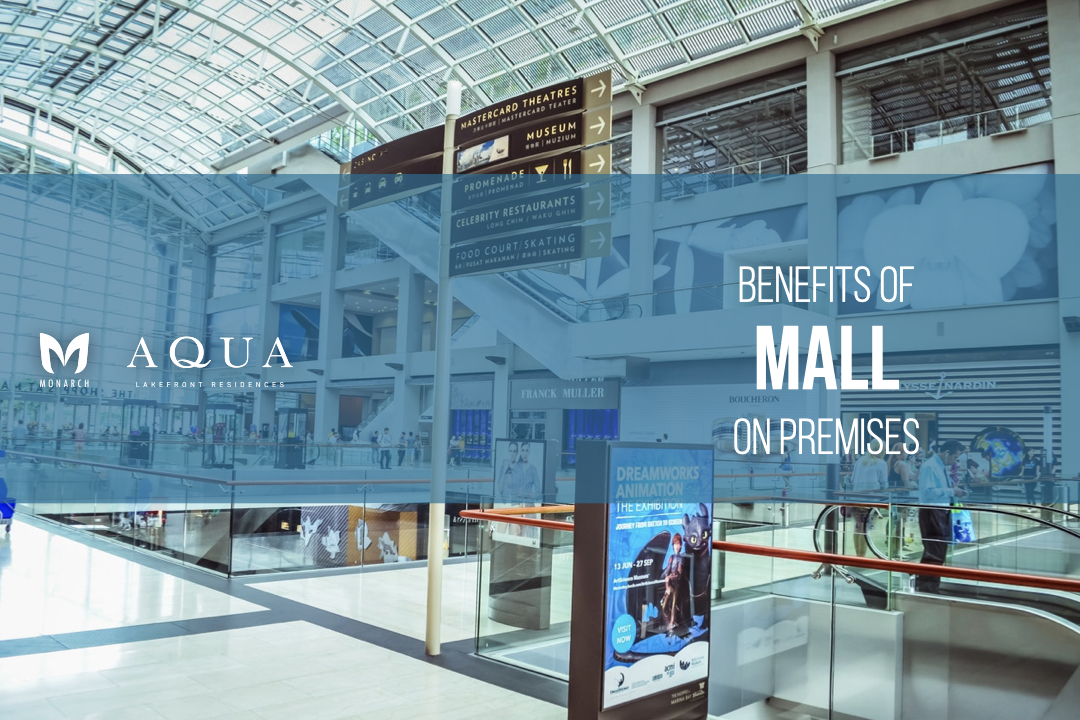 Mall_onprem._monarch_aqua