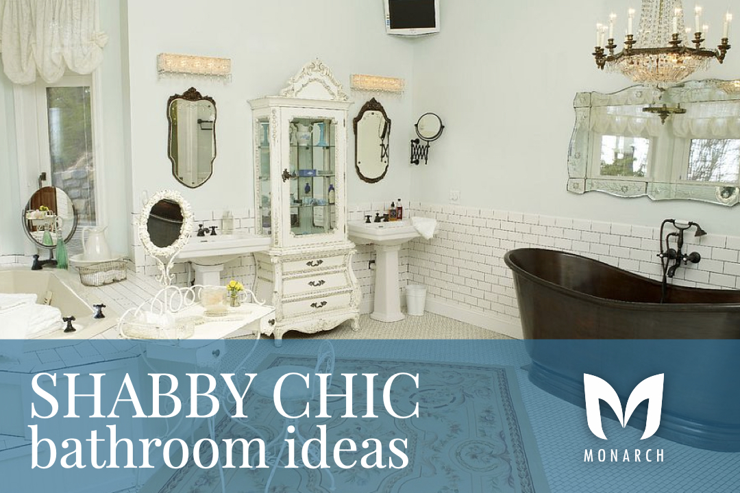 Shabby_chic_bathroom_ideas